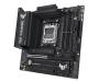 TUF GAMING B850M-PLUS WIFI