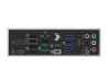 TUF GAMING B850M-PLUS WIFI
