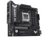 TUF GAMING B850M-PLUS WIFI