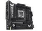 TUF GAMING B850M-PLUS WIFI