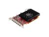 Radeon 7750 2GB GDDR5 6M