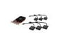 Radeon 7750 2GB GDDR5 6M