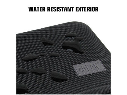 Hard Shell 7.5 GPS Case (Black)