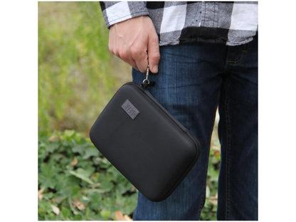 Hard Shell 7.5 GPS Case (Black)