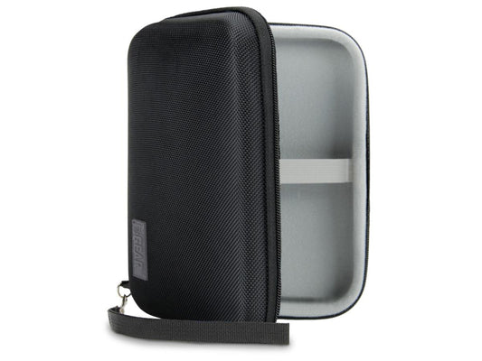 Hard Shell 7.5 GPS Case (Black)