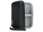 Hard Shell 7.5 GPS Case (Black)