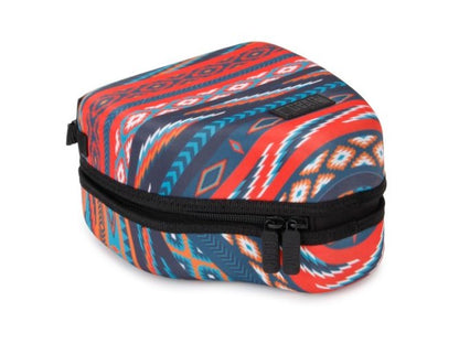 SLR Hard Shell Camera Case (Southwest)
