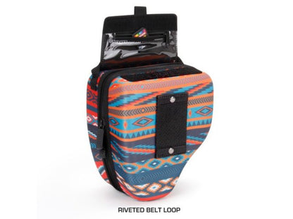 SLR Hard Shell Camera Case (Southwest)