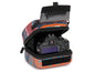 SLR Hard Shell Camera Case (Southwest)