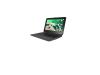 TRUSTED PARTNER RENEWED CTL NL7T-360