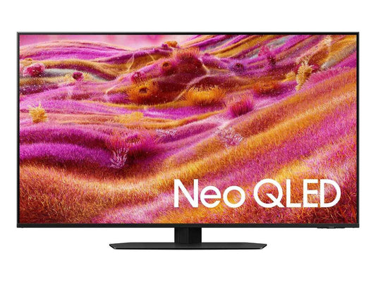 50inch/NeoQLED/Series9/4K (3840x2160)