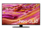 50inch/NeoQLED/Series9/4K (3840x2160)