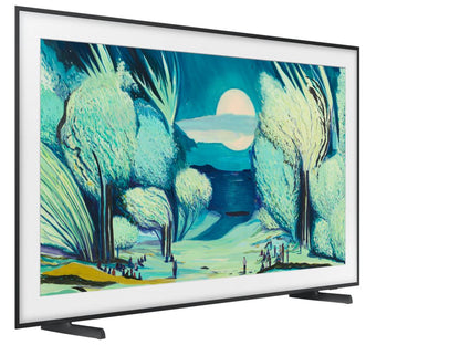 55inch/QLED/SeriesLS/4K (3840x2160)