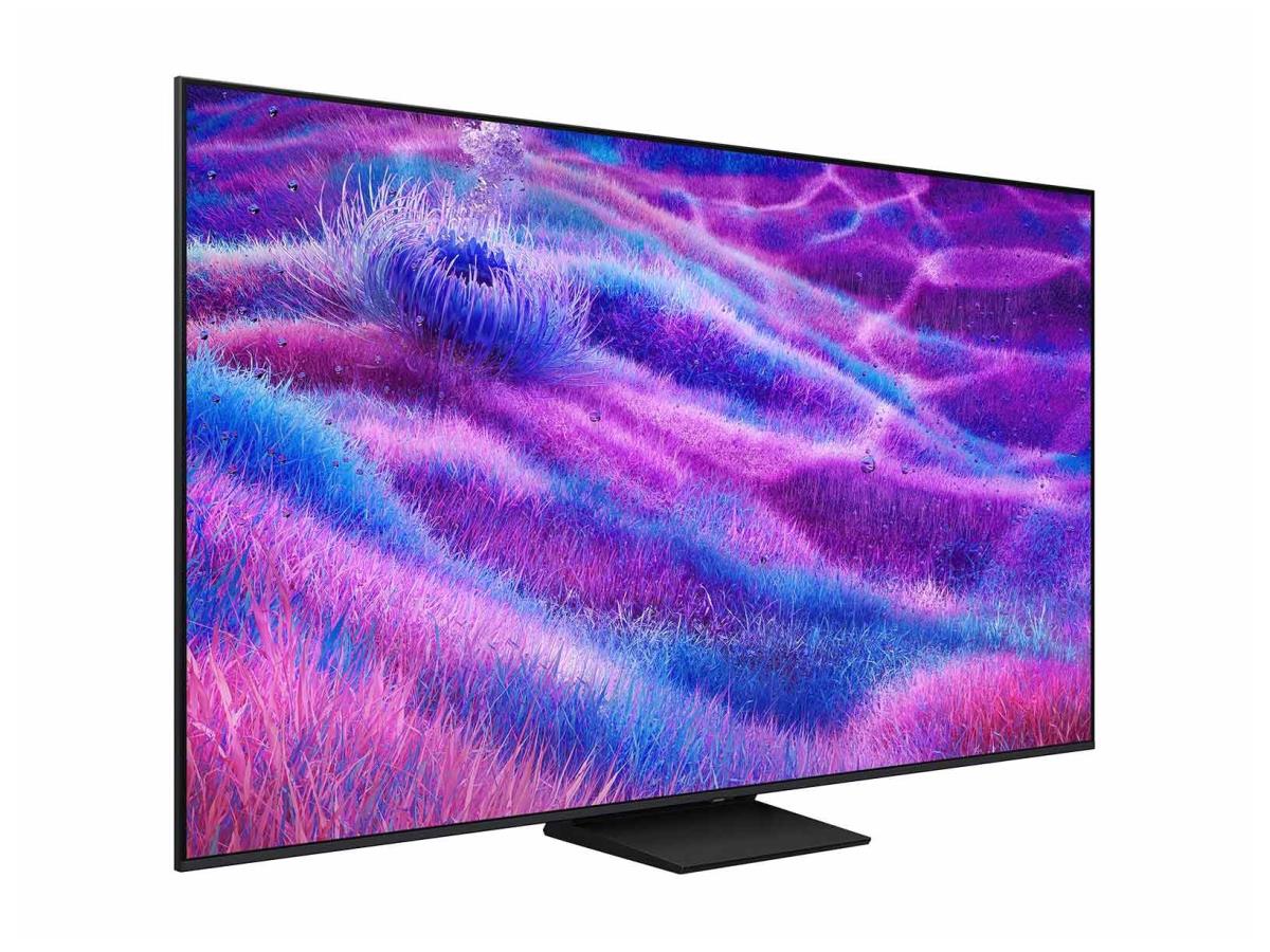 55inch/NeoQLED/Series8/4K (3840x2160)