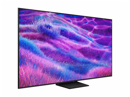 55inch/NeoQLED/Series8/4K (3840x2160)