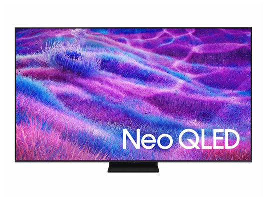 55inch/NeoQLED/Series8/4K (3840x2160)