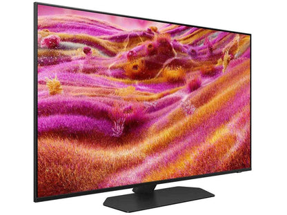 55inch/NeoQLED/Series9/4K (3840x2160)