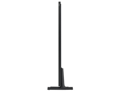 65inch/QLED/SeriesLS/4K (3840x2160)