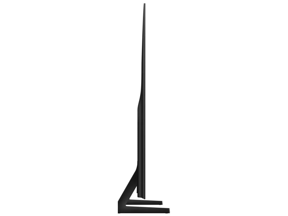 65inch/OLED/Series8/4K (3840x2160)