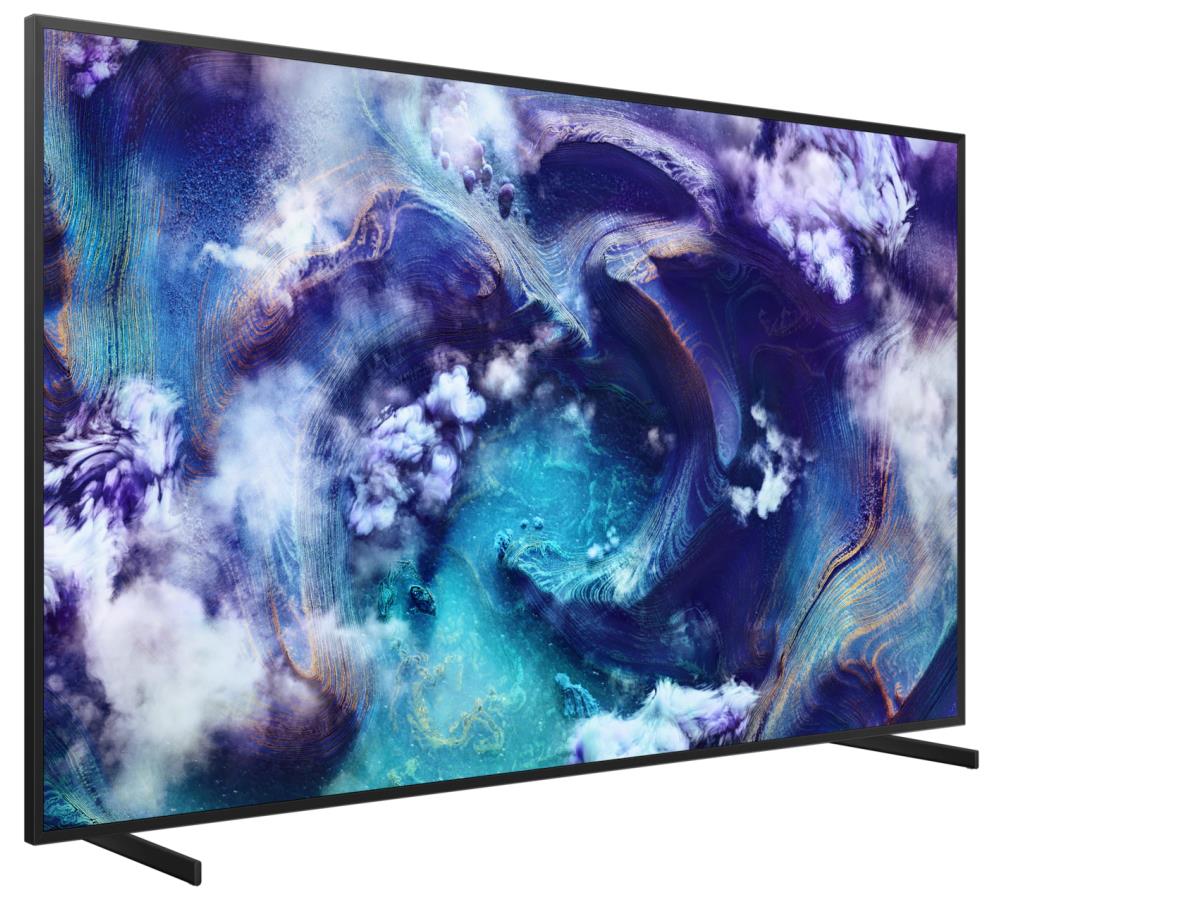 75inch/NeoQLED/ Series 9/8K (7680x4320)
