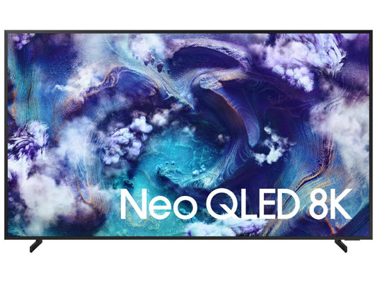 75inch/NeoQLED/ Series 9/8K (7680x4320)