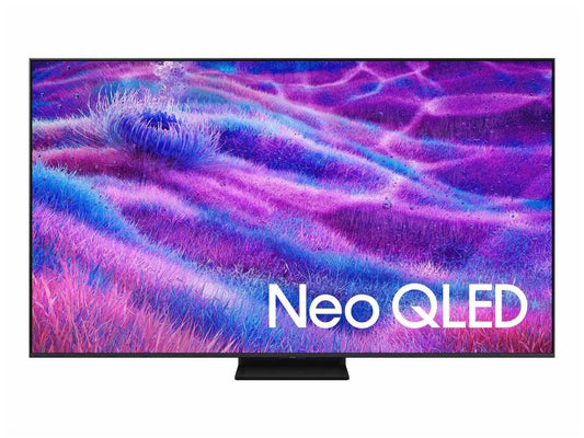 85inch/NeoQLED/Series8/4K (3840x2160)