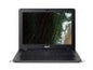 TRUSTED PARTNER RENEWED ACER 712 C871T-C5YF