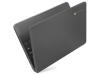 Lenovo 100e G4, MediaTek Kompanio 528 (2.00GHz,), 11.6IN HD Non-Touch, Chrome OS, 8.0GB, 1x64GB eMMC 5.1, Integrated Graphics, BT 5.1 or above, MT7921
