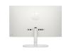 MAR RENEWED HP 22-DG0000 AIO