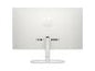 MAR RENEWED HP 22-DG0000 AIO