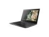 TRUSTED PARTNER RENEWED LENOVO 100E