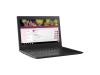 TRUSTED PARTNER RENEWED LENOVO 100E