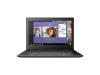 TRUSTED PARTNER RENEWED LENOVO 100E