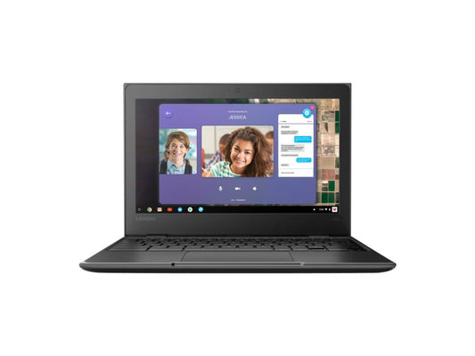 TRUSTED PARTNER RENEWED LENOVO 100E