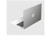 TRUSTED PARTNER RENEWED HP 15A-NA0058WM