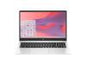 TRUSTED PARTNER RENEWED HP 15A-NA0058WM