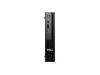 Dell Pro Micro QCM1250 35W TPM 16 GB 256GBSSD Integrated NoStand Win11Pro NO WLAN novpro