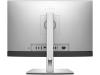 Dell Pro 24 All-in-One Plus QB24250 CORE_ULTRA_7-265 16GB (1DIMMS) 512GB NVME INTEL HD NA W11 AIO