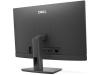 Dell Pro 24 All-in-One (65W) QC24250 Ultra 7 265 160W TPM 16 GB 512GBSSD Non-touch Integrated Basic Stand Win11Pro WLAN novpro