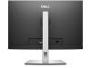 Dell Pro 24 All-in-One (65W) QC24250 Ultra 7 265 160W TPM 16 GB 512GBSSD Non-touch Integrated Basic Stand Win11Pro WLAN novpro