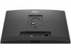 Dell Pro 24 All-in-One (65W) QC24250 Ultra 7 265 160W TPM 16 GB 512GBSSD Non-touch Integrated Basic Stand Win11Pro WLAN novpro