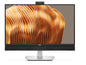 Dell Pro 24 All-in-One Plus QB24250 CORE_ULTRA_5 16GB (1DIMMS) 512GB NVME INTEL HD NA W11 AIO