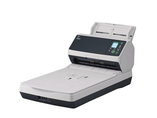 fi-8290