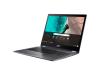 TRUSTED PARTNER RENEWED ACER CP713-1WN-385L