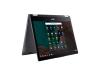 TRUSTED PARTNER RENEWED ACER CP713-1WN-385L