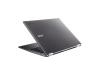 TRUSTED PARTNER RENEWED ACER CP713-1WN-385L