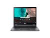 TRUSTED PARTNER RENEWED ACER CP713-1WN-385L