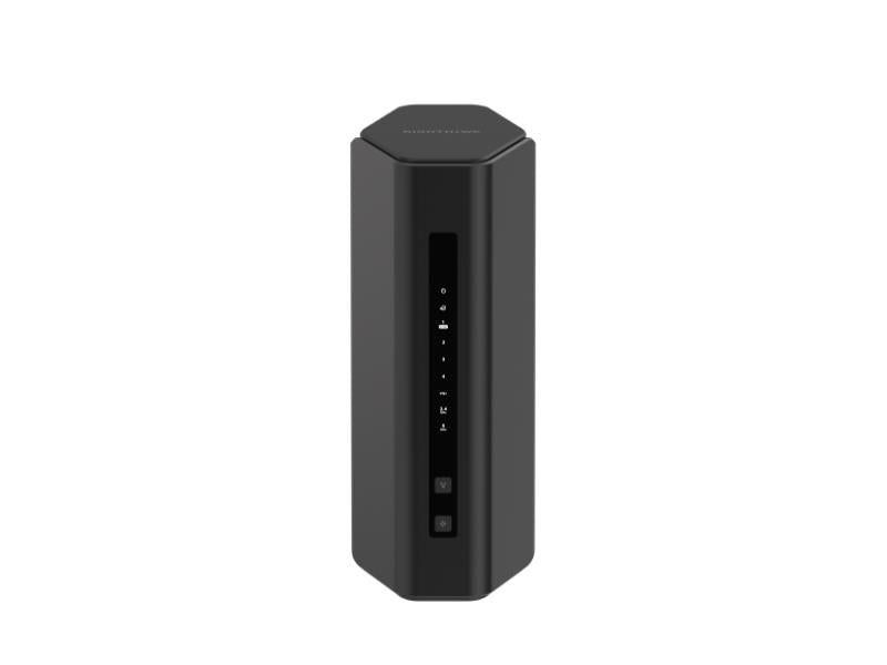 3PT NIGHTHAWK WIFI 7 BE5000 ROUT