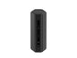 3PT NIGHTHAWK WIFI 7 BE5000 ROUT