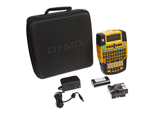 Rhino 4200 Case Kit